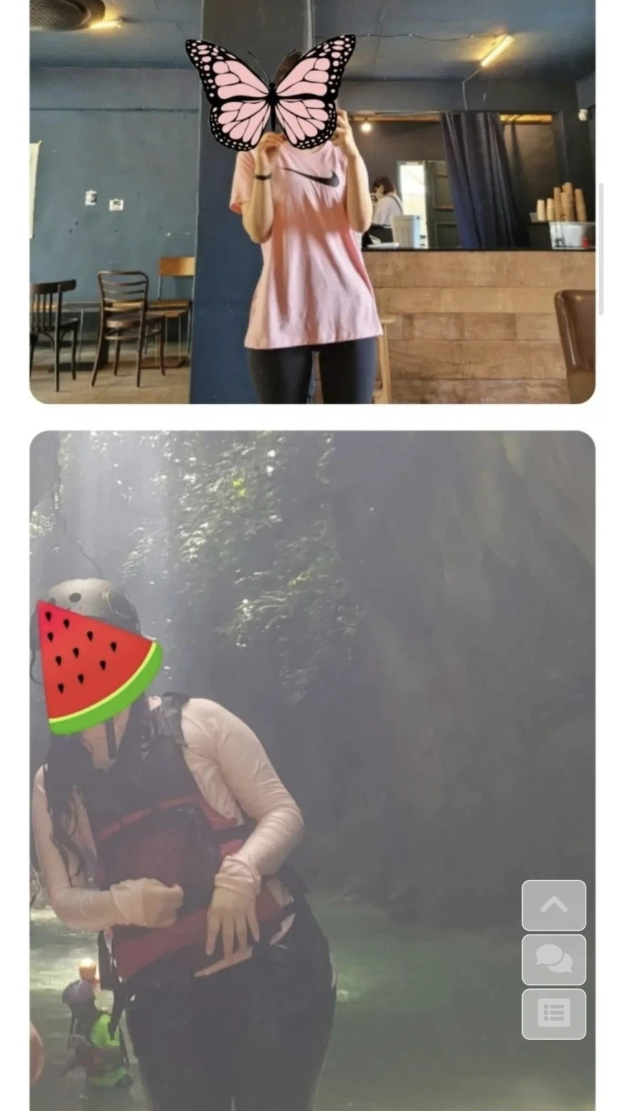 남친에게 조교당한 여자.jpg_2.webp