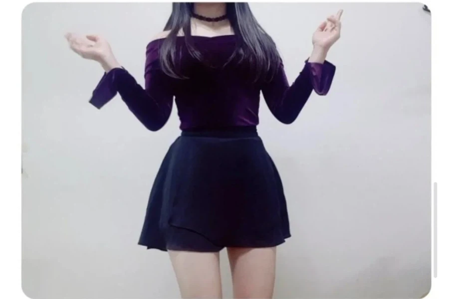 남친에게 조교당한 여자.jpg_3.webp
