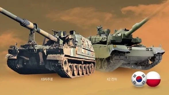 K-밀크가 무너질것이다_2.webp