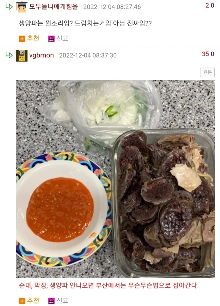 부산 사람 3대 발작버튼 甲_4.webp