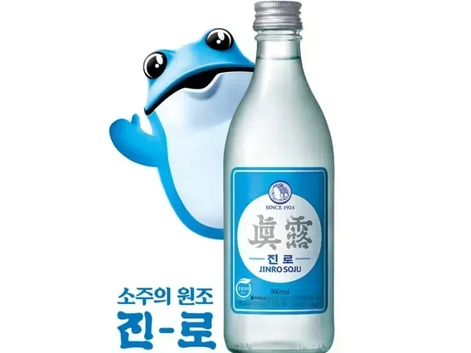 자기가 만든 브랜드와 경쟁하고 있는 회사_1.webp