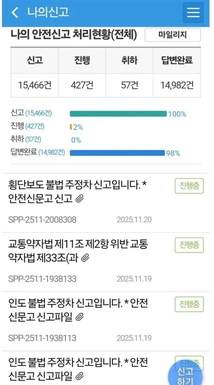 말한마디에 히어로가되버린_2.webp
