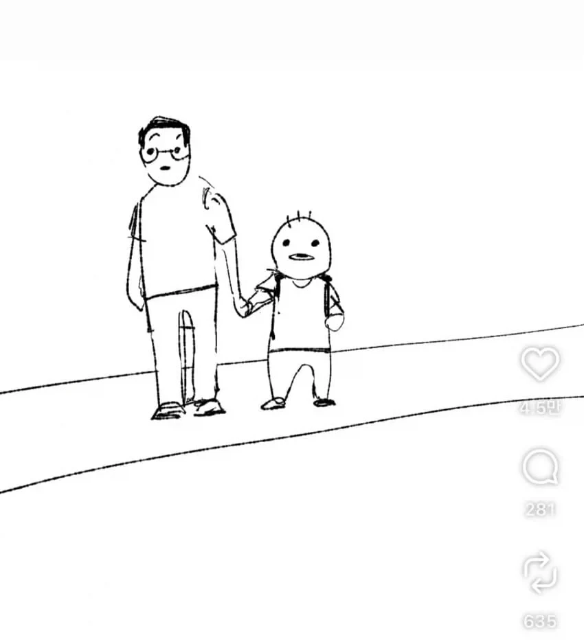 의외로 군인들이 못참는 것_2.webp