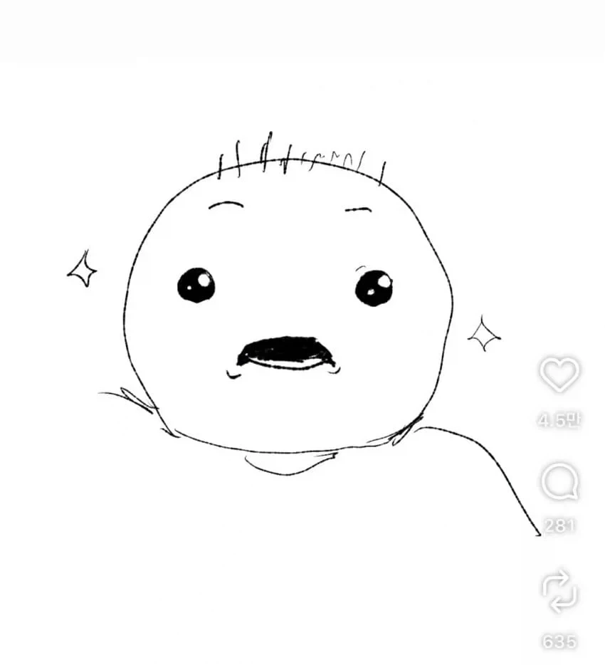의외로 군인들이 못참는 것_3.webp