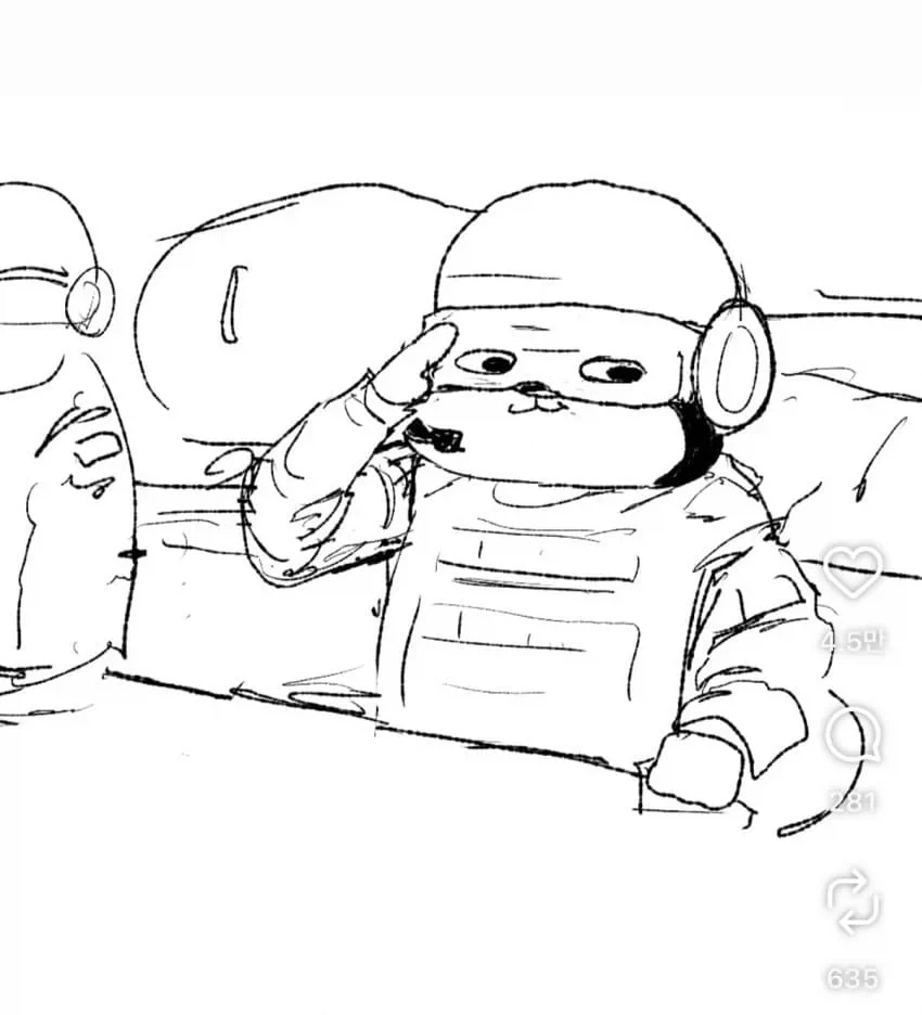 의외로 군인들이 못참는 것_4.webp