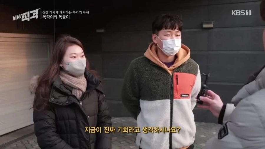 노코멘트 이유.jpg_1.jpg