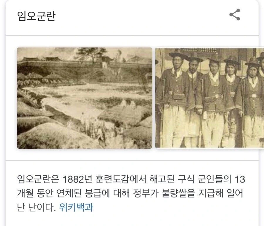 둘 다 청나라 군대 불러서 진압 시킴.jpg_1.webp