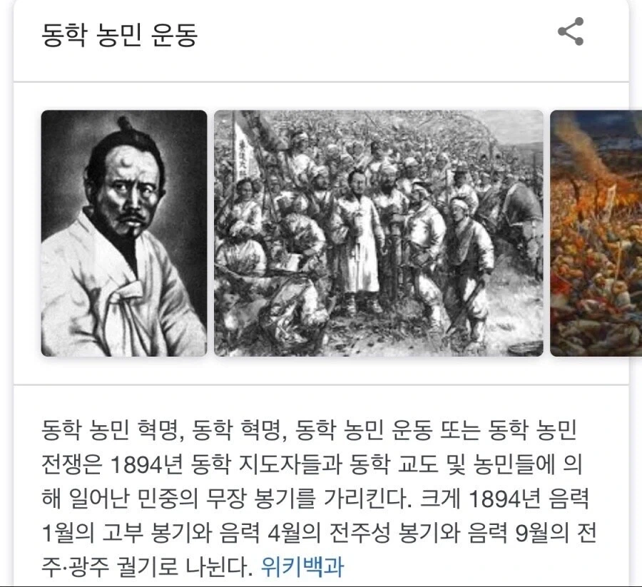 둘 다 청나라 군대 불러서 진압 시킴.jpg_2.webp