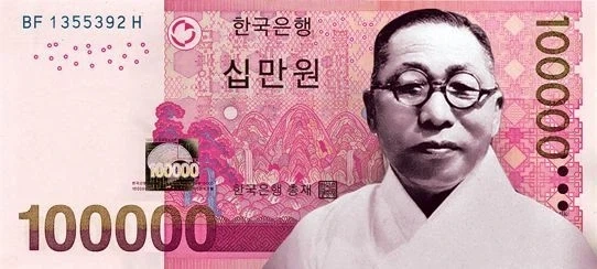 어느새 확 식어버린 떡밥.jpg_1.webp