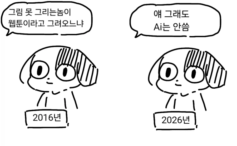 AI 덕분에 혜택받은 사람들_1.webp