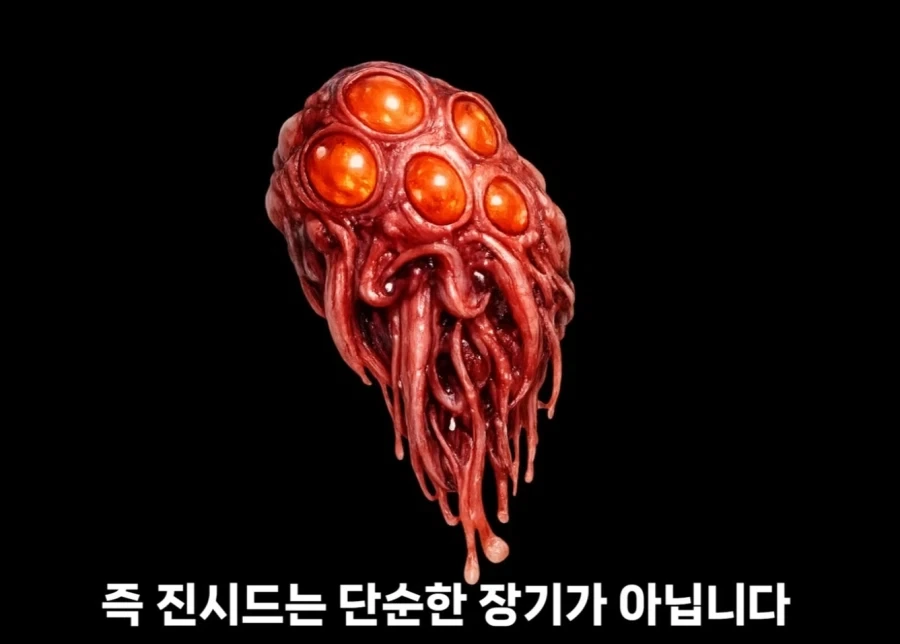 워해머40k가 해병문학 그 자체인 이유_1.webp