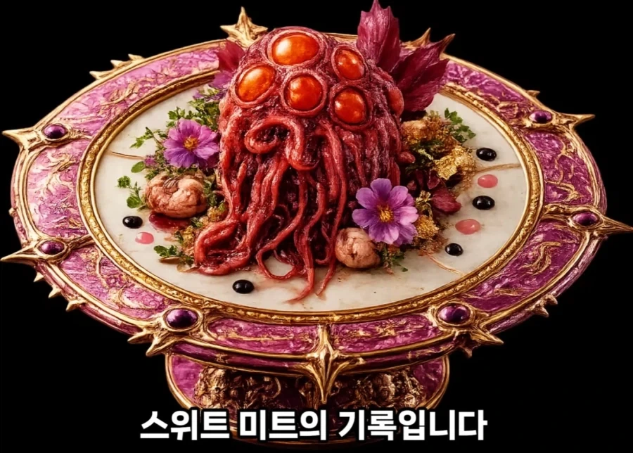 워해머40k가 해병문학 그 자체인 이유_5.webp