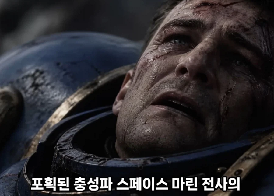 워해머40k가 해병문학 그 자체인 이유_6.webp