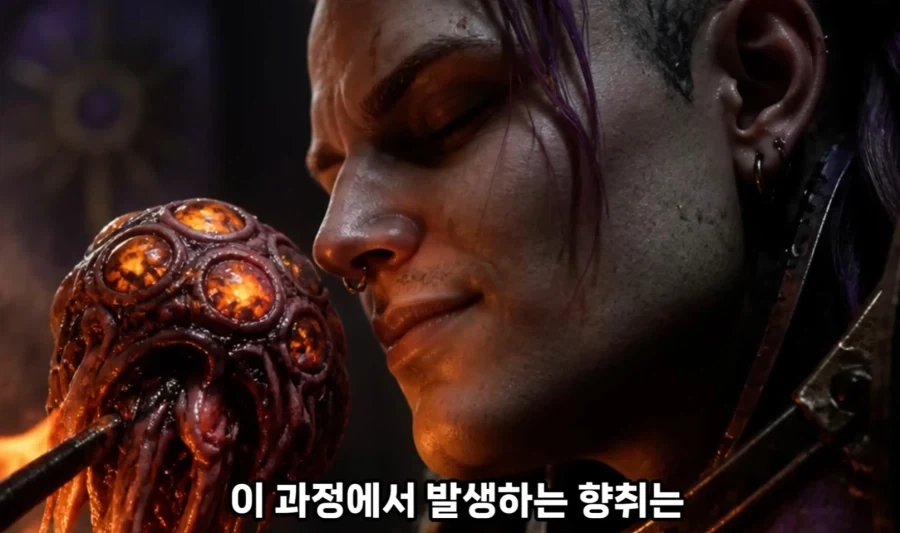 워해머40k가 해병문학 그 자체인 이유_10.webp