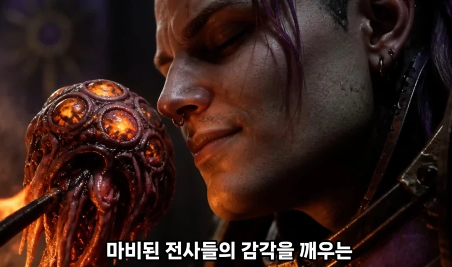 워해머40k가 해병문학 그 자체인 이유_11.webp