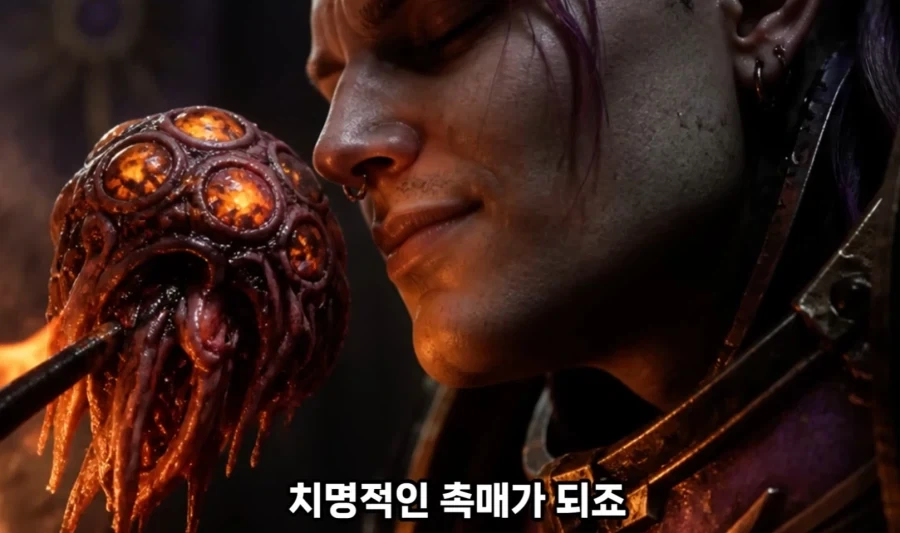 워해머40k가 해병문학 그 자체인 이유_12.webp