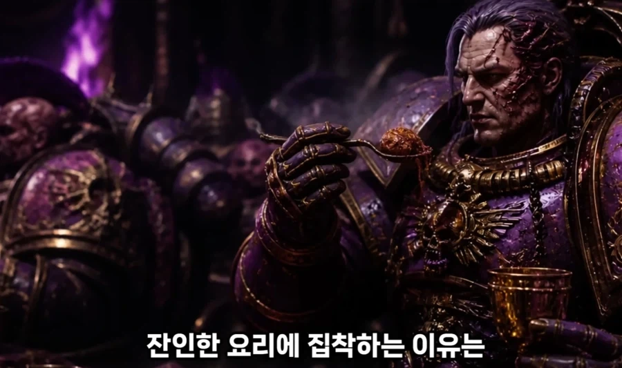 워해머40k가 해병문학 그 자체인 이유_13.webp