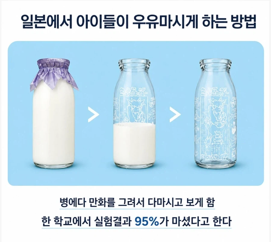 일본에서 아이들 우유마시게 하는 방법.JPG_1.webp