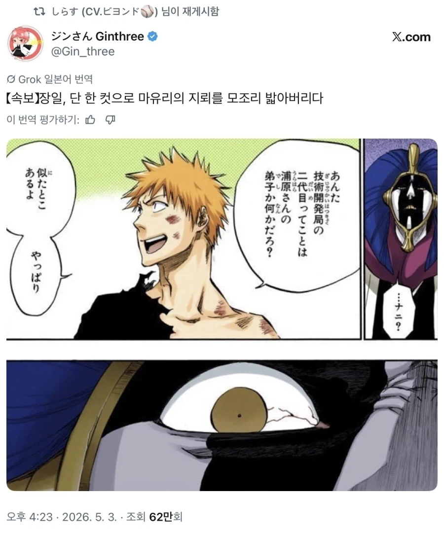 일본도 인정하는 블리치 초필살기_2.webp