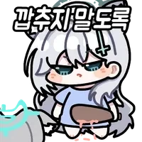 미국, 러시아 따위와는 비교가 안되는 현대전 전쟁 족고수 태국_2.webp