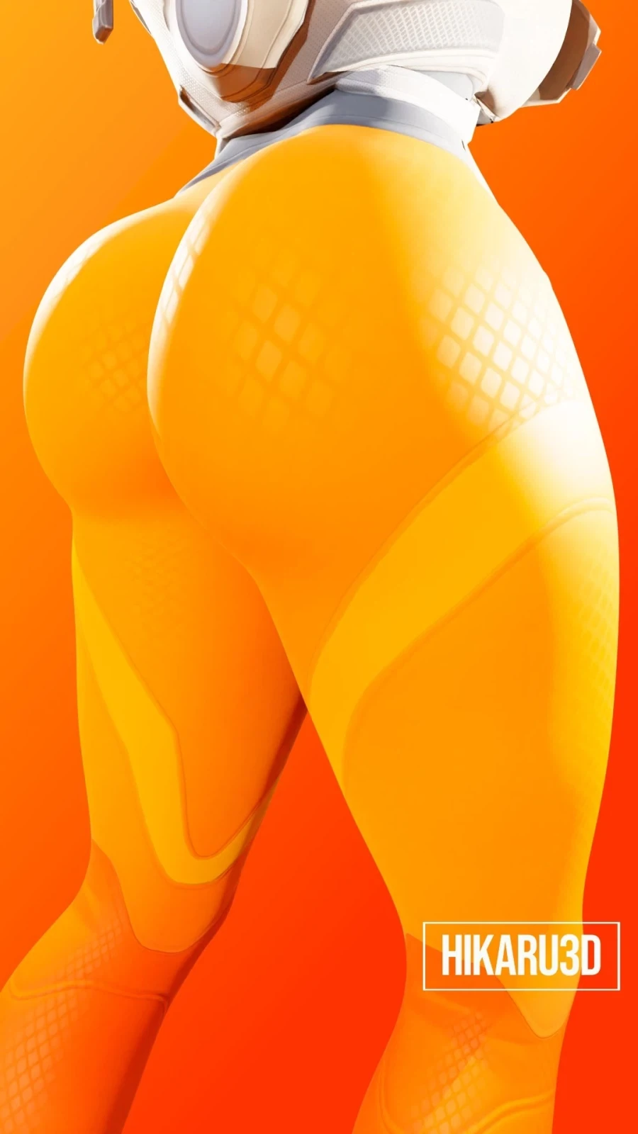 오버워치 탱커가 못해서 힐딜이 스트레스를 왜 받음?_1.webp