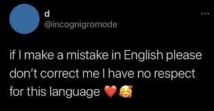 영어 틀렸다고 조롱당할시 옳은 반응_3.jpg