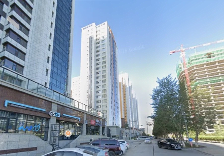 흔한 신도시 모습._1.webp