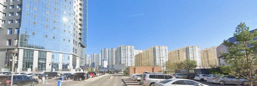흔한 신도시 모습._2.webp