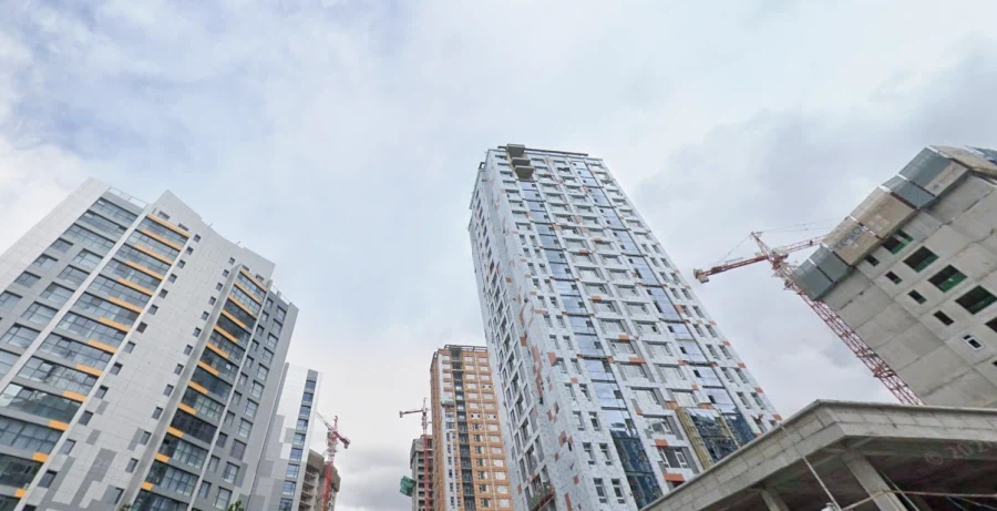 흔한 신도시 모습._6.webp