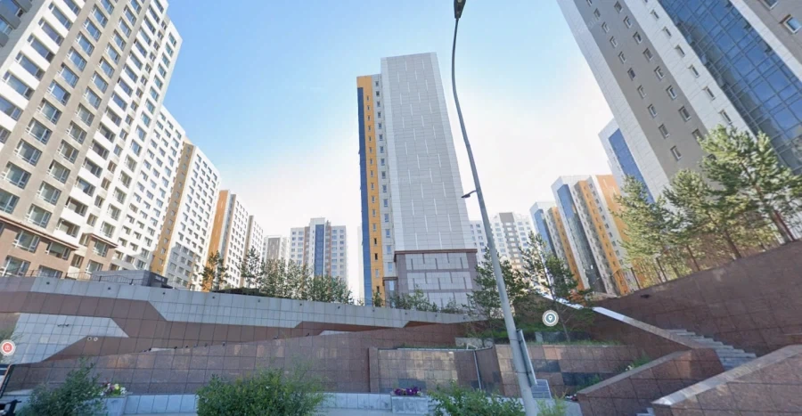 흔한 신도시 모습._7.webp