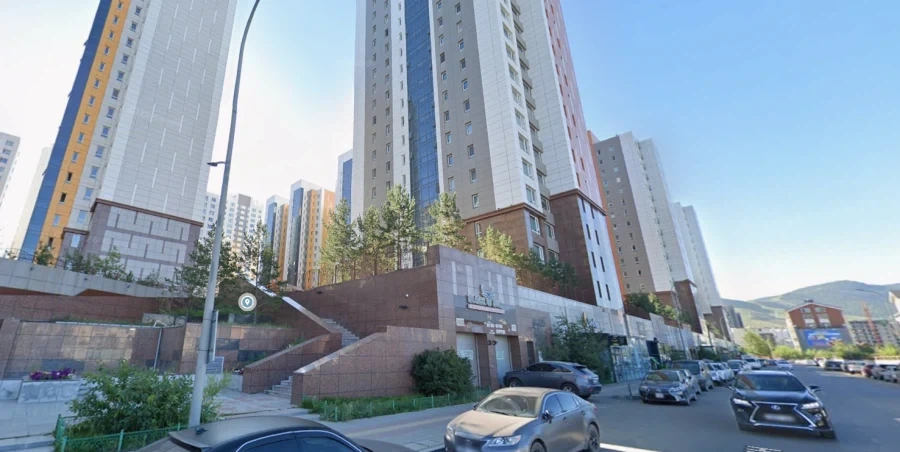 흔한 신도시 모습._8.webp