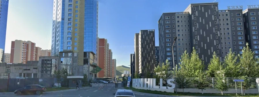 흔한 신도시 모습._11.webp