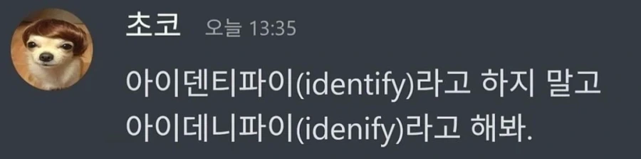 영어 할 때 T 발음 좀 하지마_2.webp