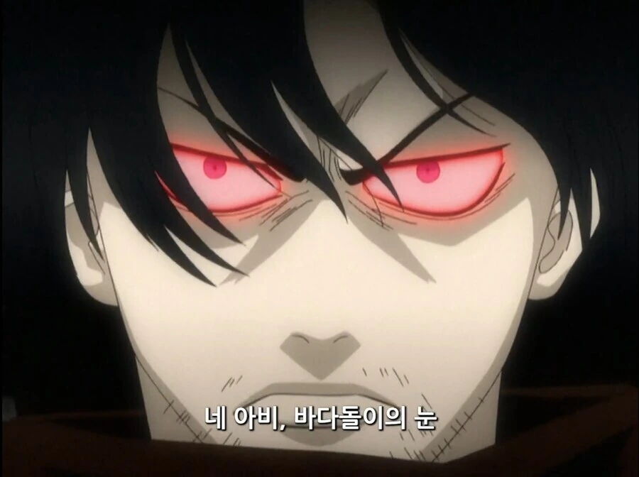 은혼) 단 한마디의 대사를 위해 성우를 불렀다는 에피소드_6.jpg