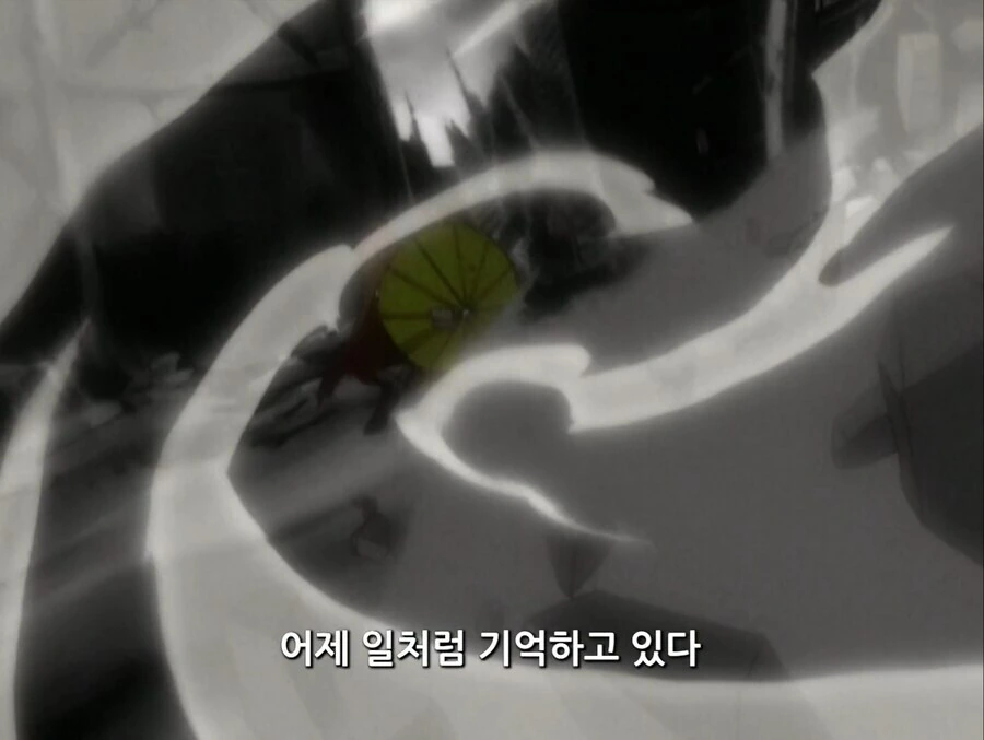 은혼) 단 한마디의 대사를 위해 성우를 불렀다는 에피소드_9.jpg