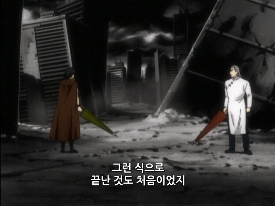 은혼) 단 한마디의 대사를 위해 성우를 불렀다는 에피소드_16.jpg