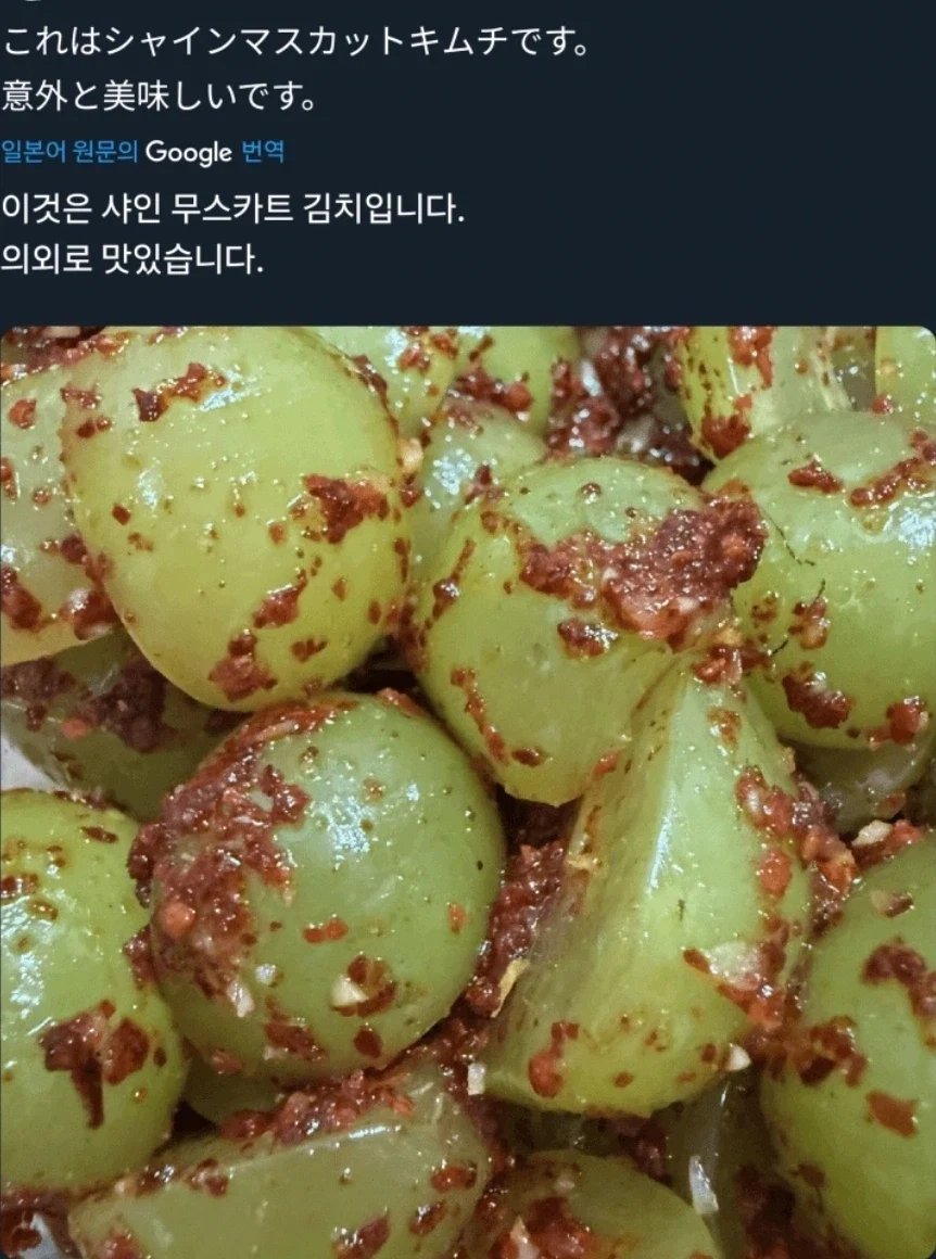 이색 김치.jpg_1.webp