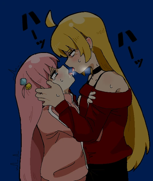 봇치)미성년자를 가스라이팅해서 어떻게 해보려는 나쁜어른_5.png