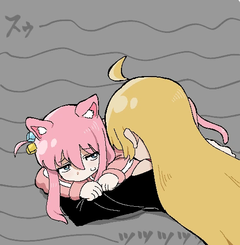 봇치)미성년자를 가스라이팅해서 어떻게 해보려는 나쁜어른_7.png
