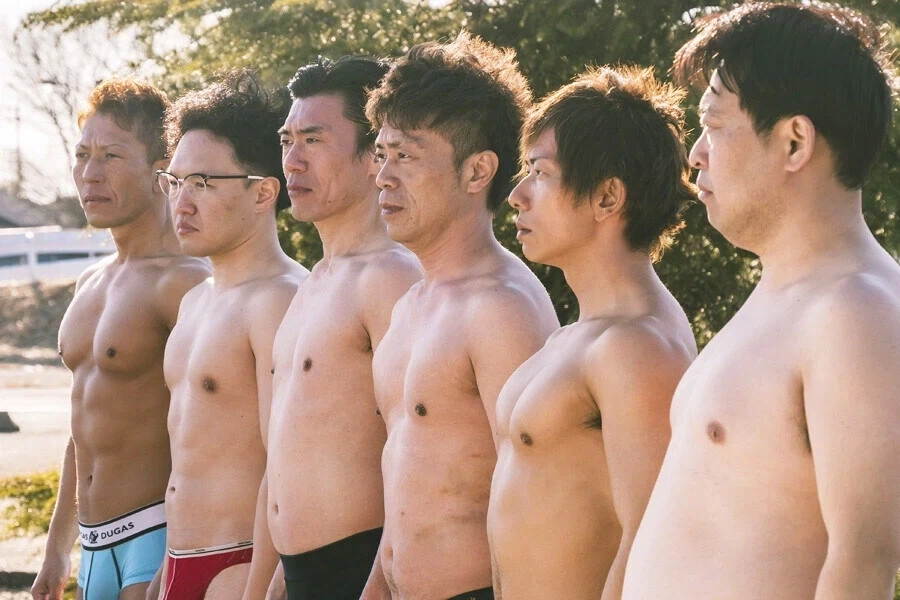 실제로 AV여배우와 사귀기 힘든 이유_2.webp