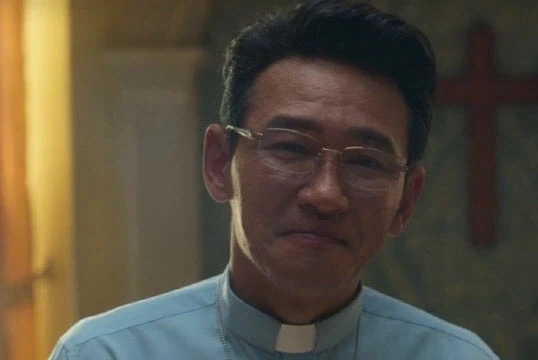 원효대사는 해골에 담긴 물을 마시고 깨달음을 얻었습니다_3.webp