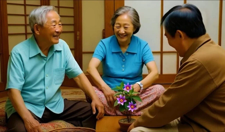 AI쓴게 뭐 자랑이라고 100% AI 쓴 영화_2.webp