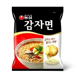 농심 감자면 단점_1.webp