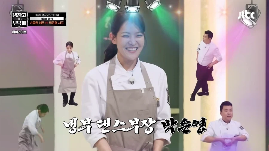 이젠 대결상대 아녀도 시비거는 중식돌아이_9.webp