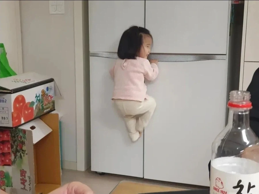 근수저 집안 판독기_1.webp