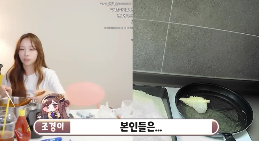 트릭컬)로네 성우 불러놓고 한 끔찍한 고문.jpg_26.webp