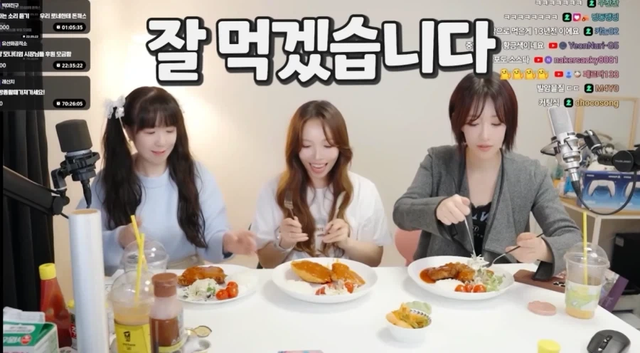 트릭컬)로네 성우 불러놓고 한 끔찍한 고문.jpg_29.webp