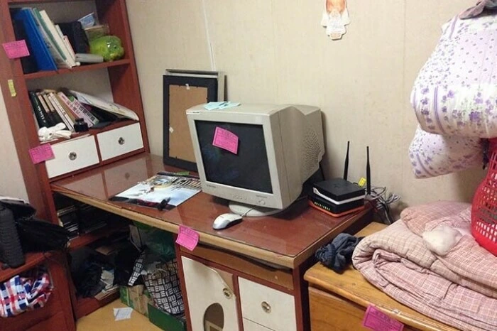 img/24/03/15/18e41dad31213266f.jpg