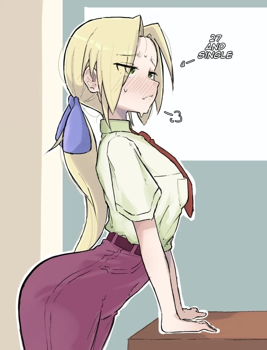 27살 미혼녀_1.webp