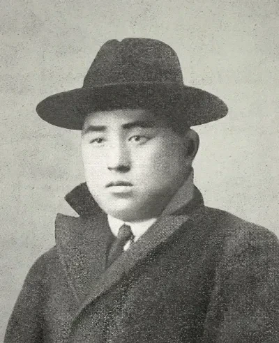 어린이날에 해야하는것_1.webp
